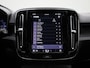 Volvo XC40 Recharge Core AUTOMAAT | NAVIGATIE | CAMERA | CRUISE | CLIMA | APPLE CARPLAY | LMV | PDC | 12 MAANDEN BOVAG GARANTIE |