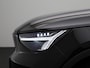 Volvo XC40 Recharge Core AUTOMAAT | NAVIGATIE | CAMERA | CRUISE | CLIMA | APPLE CARPLAY | LMV | PDC | 12 MAANDEN BOVAG GARANTIE |
