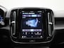 Volvo XC40 Recharge Core AUTOMAAT | NAVIGATIE | CAMERA | CRUISE | CLIMA | APPLE CARPLAY | LMV | PDC | 12 MAANDEN BOVAG GARANTIE |