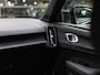 Volvo XC40 Recharge Core AUTOMAAT | NAVIGATIE | CAMERA | CRUISE | CLIMA | APPLE CARPLAY | LMV | PDC | 12 MAANDEN BOVAG GARANTIE |