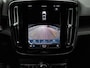 Volvo XC40 Recharge Core AUTOMAAT | NAVIGATIE | CAMERA | CRUISE | CLIMA | APPLE CARPLAY | LMV | PDC | 12 MAANDEN BOVAG GARANTIE |