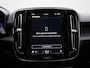 Volvo XC40 Recharge Core AUTOMAAT | NAVIGATIE | CAMERA | CRUISE | CLIMA | APPLE CARPLAY | LMV | PDC | 12 MAANDEN BOVAG GARANTIE |
