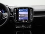 Volvo XC40 Recharge Core AUTOMAAT | NAVIGATIE | CAMERA | CRUISE | CLIMA | APPLE CARPLAY | LMV | PDC | 12 MAANDEN BOVAG GARANTIE |