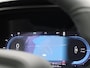 Volvo XC40 Recharge Core AUTOMAAT | NAVIGATIE | CAMERA | CRUISE | CLIMA | APPLE CARPLAY | LMV | PDC | 12 MAANDEN BOVAG GARANTIE |