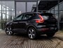 Volvo XC40 Recharge Core AUTOMAAT | NAVIGATIE | CAMERA | CRUISE | CLIMA | APPLE CARPLAY | LMV | PDC | 12 MAANDEN BOVAG GARANTIE |