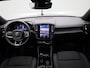 Volvo XC40 Recharge Core AUTOMAAT | NAVIGATIE | CAMERA | CRUISE | CLIMA | APPLE CARPLAY | LMV | PDC | 12 MAANDEN BOVAG GARANTIE |