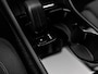 Volvo XC40 Recharge Core AUTOMAAT | NAVIGATIE | CAMERA | CRUISE | CLIMA | APPLE CARPLAY | LMV | PDC | 12 MAANDEN BOVAG GARANTIE |