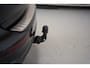 Volvo V60 2.0 B3 Momentum Advantage Aut. [ Adapt.cruise Navi Camera Trekhaak ]