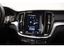 Volvo V60 2.0 B3 Momentum Advantage Aut. [ Adapt.cruise Navi Camera Trekhaak ]