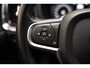 Volvo V60 2.0 B3 Momentum Advantage Aut. [ Adapt.cruise Navi Camera Trekhaak ]