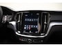 Volvo V60 2.0 B3 Momentum Advantage Aut. [ Adapt.cruise Navi Camera Trekhaak ]