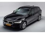 Volvo V60 2.0 B3 Momentum Advantage Aut. [ Adapt.cruise Navi Camera Trekhaak ]