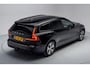 Volvo V60 2.0 B3 Momentum Advantage Aut. [ Adapt.cruise Navi Camera Trekhaak ]