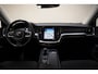 Volvo V60 2.0 B3 Momentum Advantage Aut. [ Adapt.cruise Navi Camera Trekhaak ]