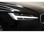 Volvo V60 2.0 B3 Momentum Advantage Aut. [ Adapt.cruise Navi Camera Trekhaak ]