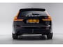 Volvo V60 2.0 B3 Momentum Advantage Aut. [ Adapt.cruise Navi Camera Trekhaak ]