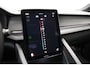 Polestar 2 Long Range Dual Motor Launch Edition 78kWh [ Adapt.cruise Panoramadak Camera ]