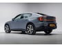 Polestar 2 Long Range Dual Motor Launch Edition 78kWh [ Adapt.cruise Panoramadak Camera ]