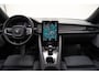 Polestar 2 Long Range Dual Motor Launch Edition 78kWh [ Adapt.cruise Panoramadak Camera ]