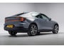 Polestar 2 Long Range Dual Motor Launch Edition 78kWh [ Adapt.cruise Panoramadak Camera ]