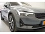 Polestar 2 Long Range Dual Motor Launch Edition 78kWh [ Adapt.cruise Panoramadak Camera ]