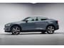 Polestar 2 Long Range Dual Motor Launch Edition 78kWh [ Adapt.cruise Panoramadak Camera ]