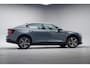 Polestar 2 Long Range Dual Motor Launch Edition 78kWh [ Adapt.cruise Panoramadak Camera ]