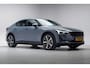Polestar 2 Long Range Dual Motor Launch Edition 78kWh [ Adapt.cruise Panoramadak Camera ]