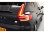 Volvo XC40 Recharge P8 AWD R-Design Aut. [ Panoramadak Adapt.cruise Harman-Kardon Camera ]
