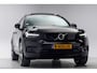 Volvo XC40 Recharge P8 AWD R-Design Aut. [ Panoramadak Adapt.cruise Harman-Kardon Camera ]