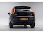 Volvo XC40 Recharge P8 AWD R-Design Aut. [ Panoramadak Adapt.cruise Harman-Kardon Camera ]