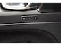 Volvo XC40 Recharge P8 AWD R-Design Aut. [ Panoramadak Adapt.cruise Harman-Kardon Camera ]