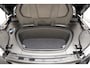 Volvo XC40 Recharge P8 AWD R-Design Aut. [ Panoramadak Adapt.cruise Harman-Kardon Camera ]