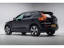 Volvo XC40 Recharge P8 AWD R-Design Aut. [ Panoramadak Adapt.cruise Harman-Kardon Camera ]