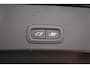 Volvo XC40 Recharge P8 AWD R-Design Aut. [ Panoramadak Adapt.cruise Harman-Kardon Camera ]