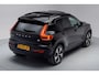 Volvo XC40 Recharge P8 AWD R-Design Aut. [ Panoramadak Adapt.cruise Harman-Kardon Camera ]