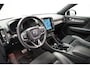 Volvo XC40 Recharge P8 AWD R-Design Aut. [ Panoramadak Adapt.cruise Harman-Kardon Camera ]