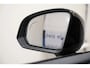 Volvo XC40 Recharge P8 AWD R-Design Aut. [ Panoramadak Adapt.cruise Harman-Kardon Camera ]