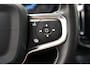 Volvo XC40 Recharge P8 AWD R-Design Aut. [ Panoramadak Adapt.cruise Harman-Kardon Camera ]