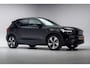Volvo XC40 Recharge P8 AWD R-Design Aut. [ Panoramadak Adapt.cruise Harman-Kardon Camera ]