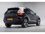 Volvo XC40 Recharge P8 AWD R-Design Aut. [ Panoramadak Adapt.cruise Harman-Kardon Camera ]