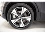 Volvo XC40 Recharge P8 AWD R-Design Aut. [ Panoramadak Adapt.cruise Harman-Kardon Camera ]