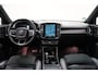 Volvo XC40 Recharge P8 AWD R-Design Aut. [ Panoramadak Adapt.cruise Harman-Kardon Camera ]