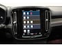 Volvo XC40 Recharge P8 AWD R-Design Aut. [ Panoramadak Adapt.cruise Harman-Kardon Camera ]