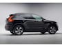 Volvo XC40 Recharge P8 AWD R-Design Aut. [ Panoramadak Adapt.cruise Harman-Kardon Camera ]