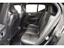 Volvo XC40 Recharge P8 AWD R-Design Aut. [ Panoramadak Adapt.cruise Harman-Kardon Camera ]