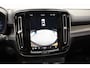 Volvo XC40 Recharge P8 AWD R-Design Aut. [ Panoramadak Adapt.cruise Harman-Kardon Camera ]