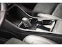 Volvo XC40 Recharge P8 AWD R-Design Aut. [ Panoramadak Adapt.cruise Harman-Kardon Camera ]
