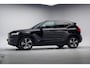 Volvo XC40 Recharge P8 AWD R-Design Aut. [ Panoramadak Adapt.cruise Harman-Kardon Camera ]