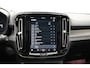 Volvo XC40 Recharge P8 AWD R-Design Aut. [ Panoramadak Adapt.cruise Harman-Kardon Camera ]